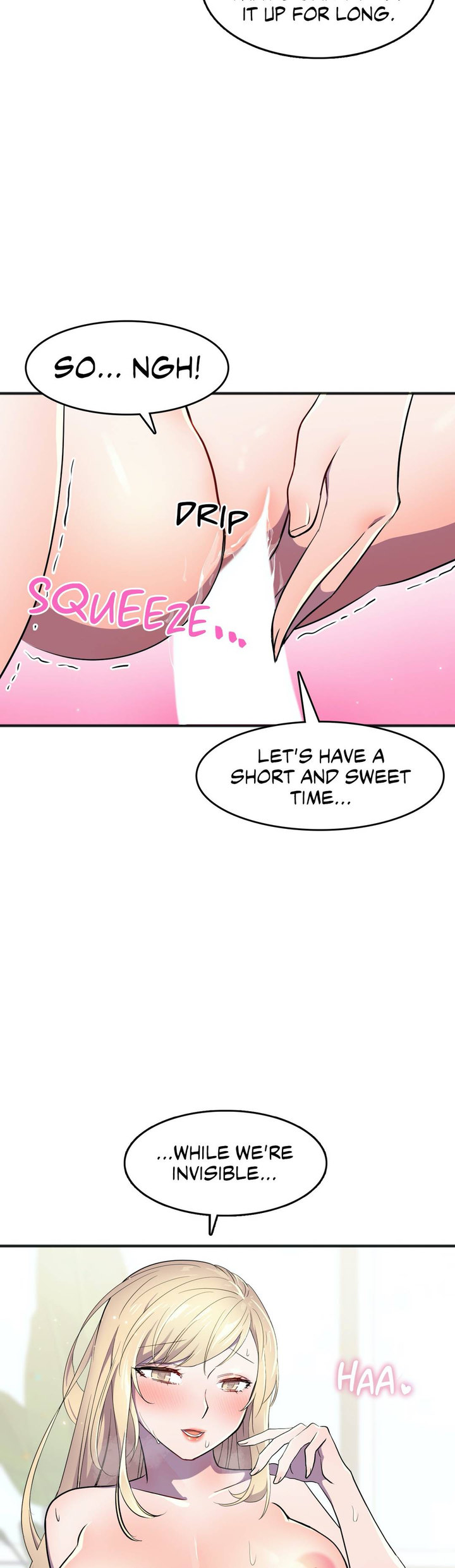 Hero Manager - Chapter 19 [photo 46] - MangaPorn