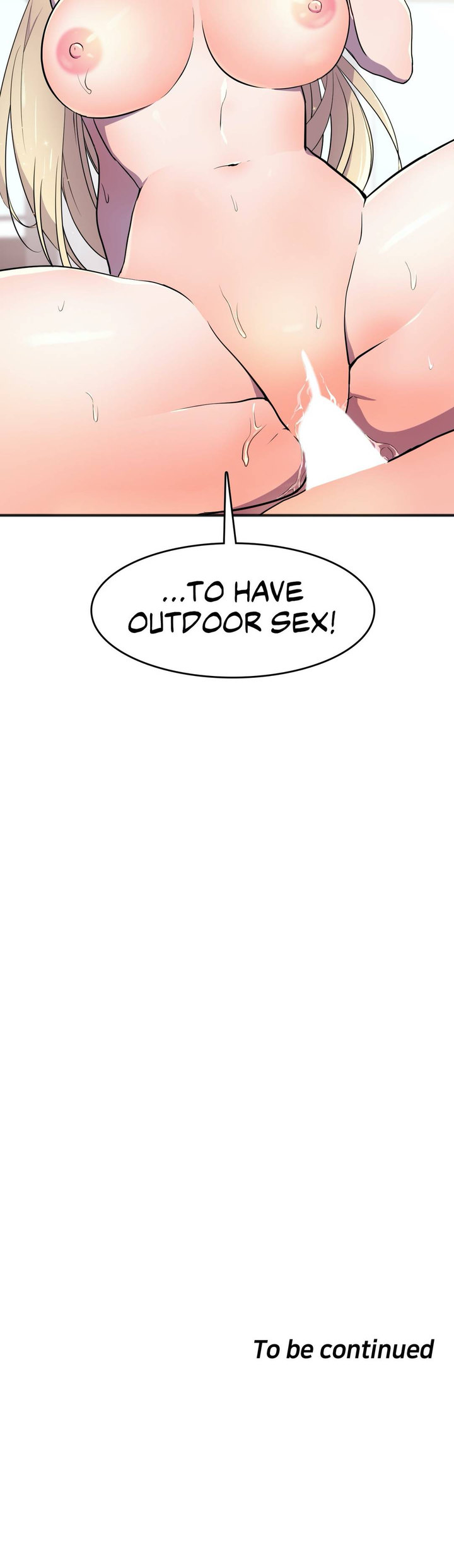 Hero Manager - Chapter 19 [photo 47] - MangaPorn