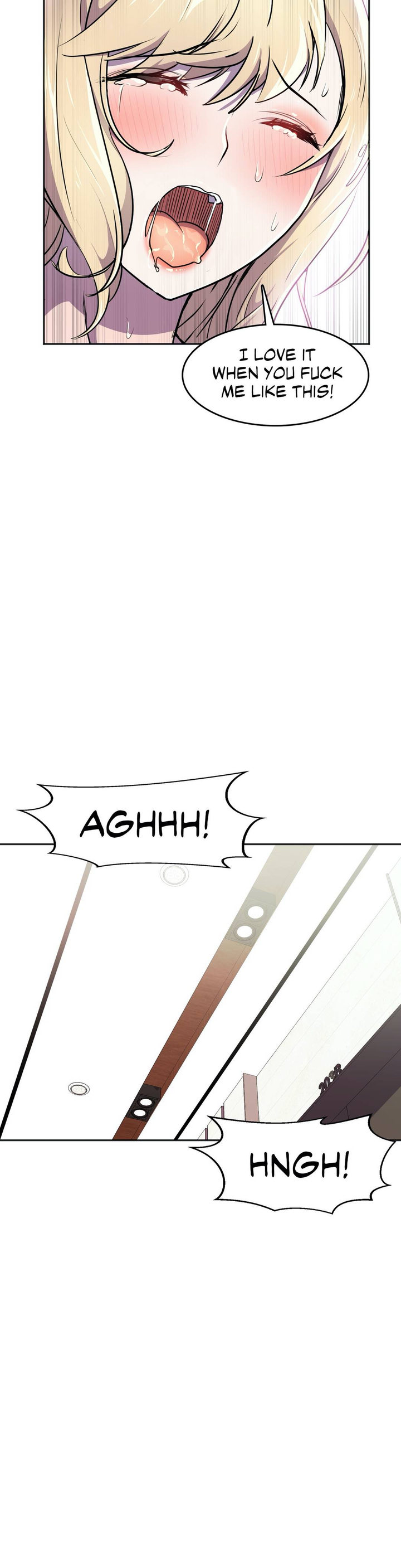 Hero Manager - Chapter 20 [photo 37] - MangaPorn