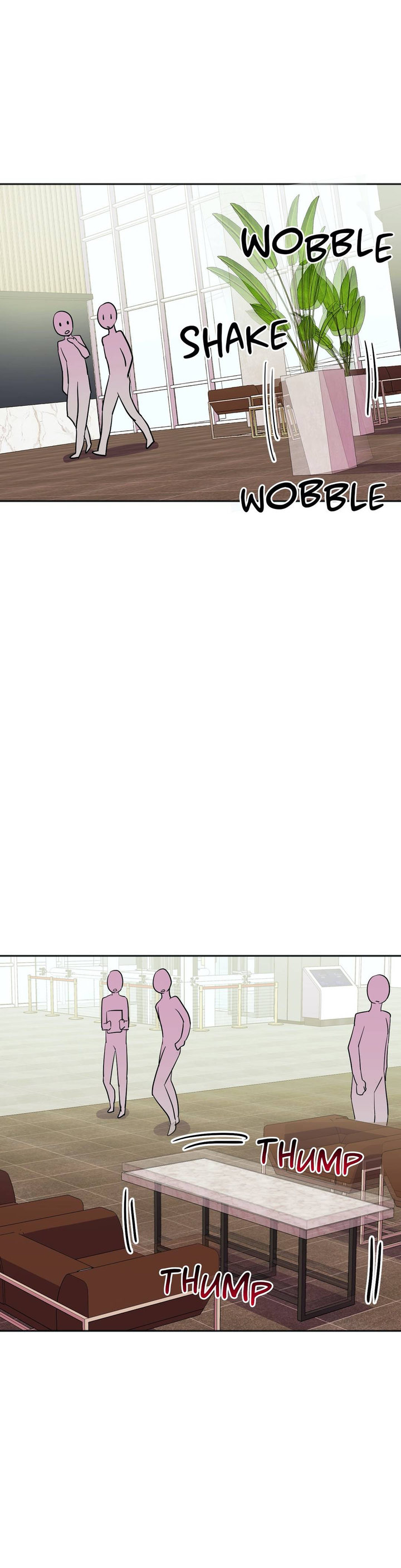 Hero Manager - Chapter 20 [photo 39] - MangaPorn