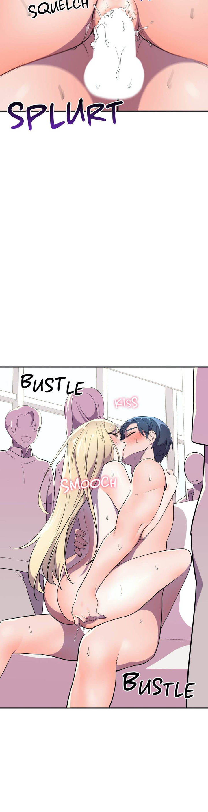 Hero Manager - Chapter 20 [photo 9] - MangaPorn