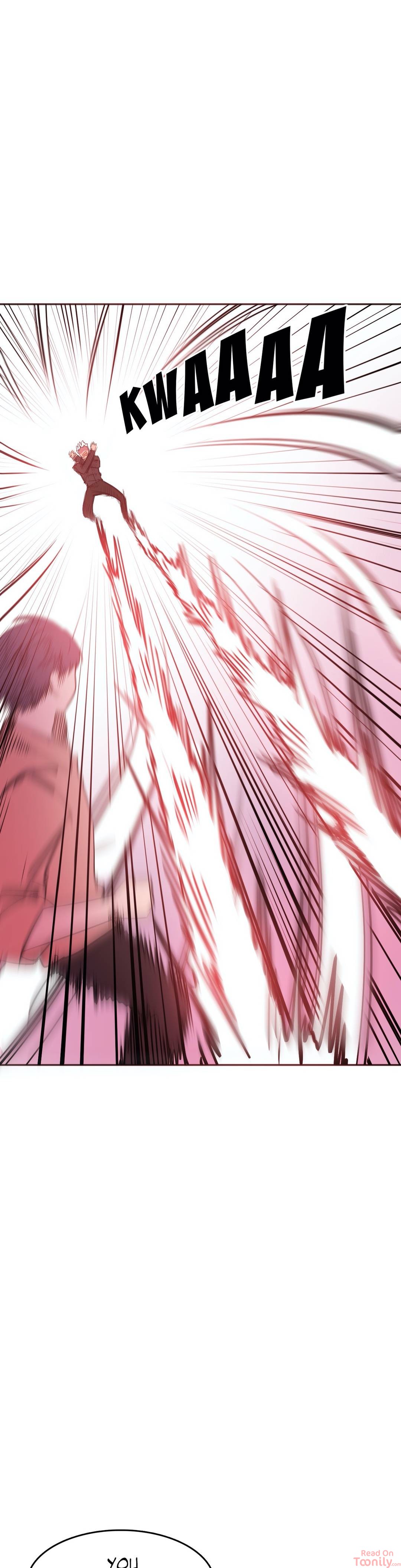 Hero Manager - Chapter 21 [photo 40] - MangaPorn