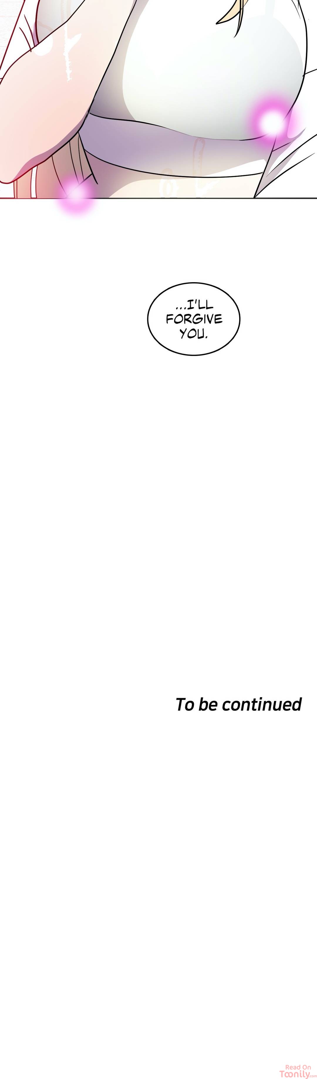 Hero Manager - Chapter 21 [photo 47] - MangaPorn