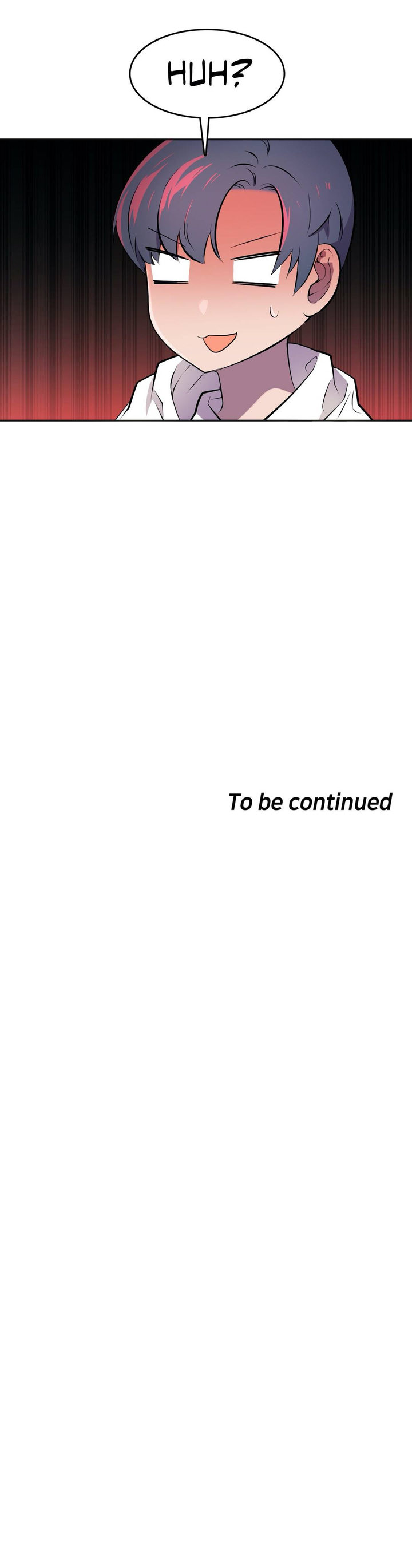 Hero Manager - Chapter 23 [photo 48] - MangaPorn