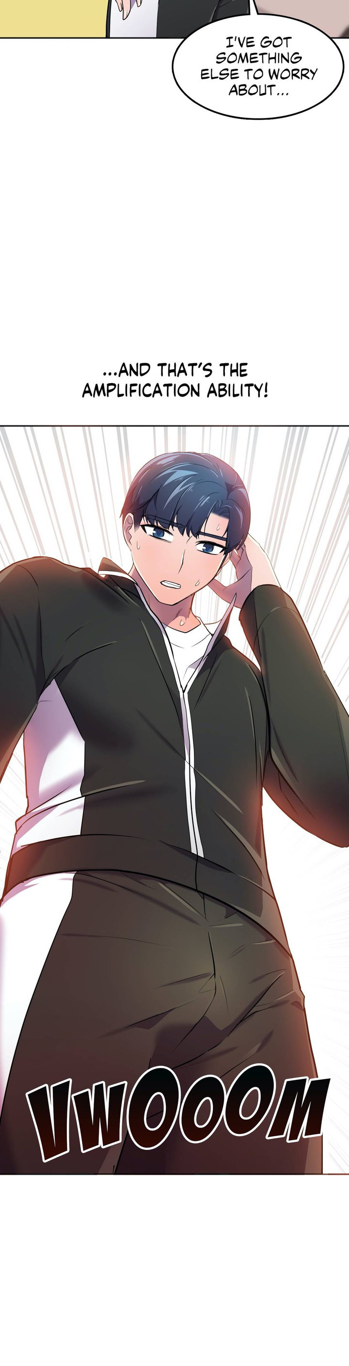 Hero Manager - Chapter 23 [photo 8] - MangaPorn