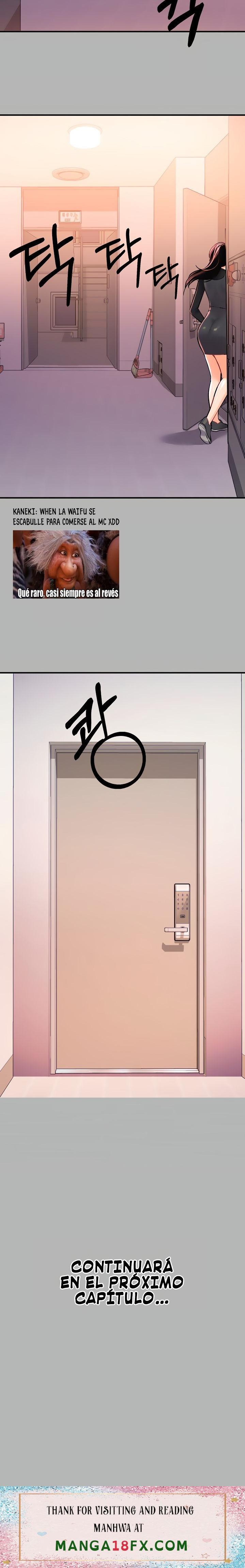 The Owner Of A Building Raw - Chapter 60 [photo 24] - MangaPorn