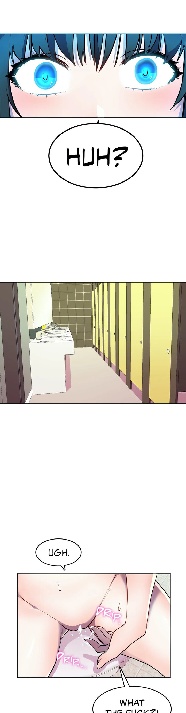 Hero Manager - Chapter 24 [photo 35] - MangaPorn