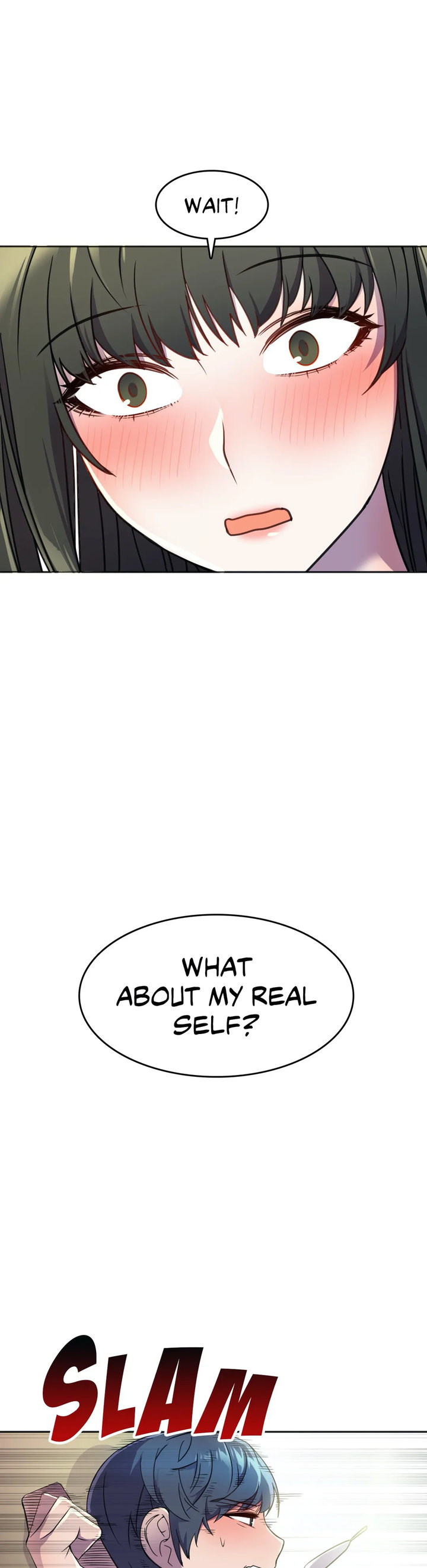 Hero Manager - Chapter 24 [photo 38] - MangaPorn