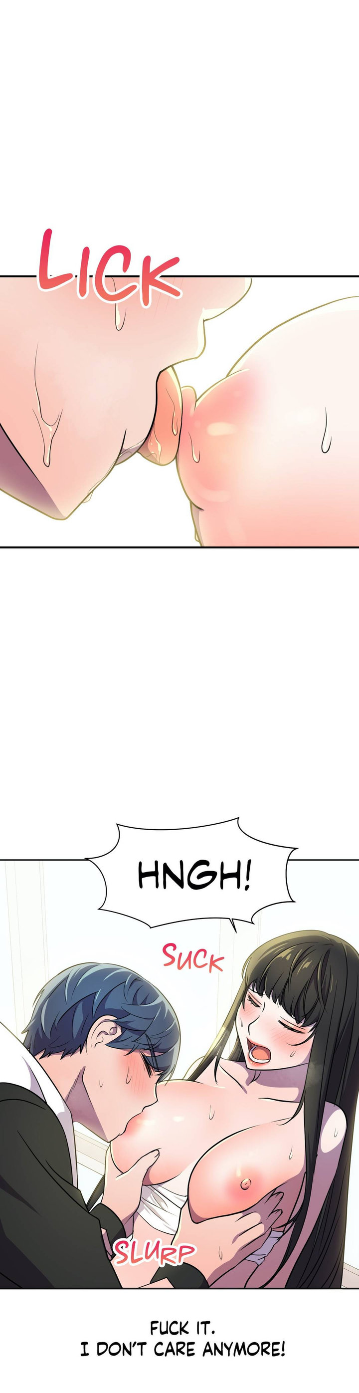 Hero Manager - Chapter 25 [photo 7] - MangaPorn