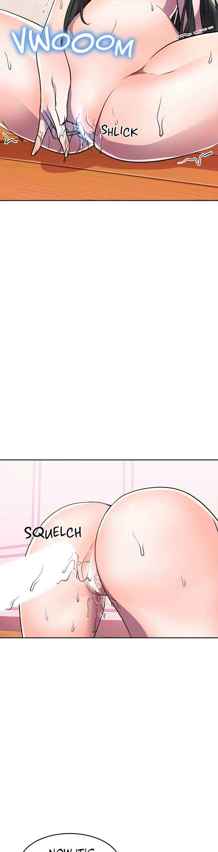 Hero Manager - Chapter 26 [photo 15] - MangaPorn