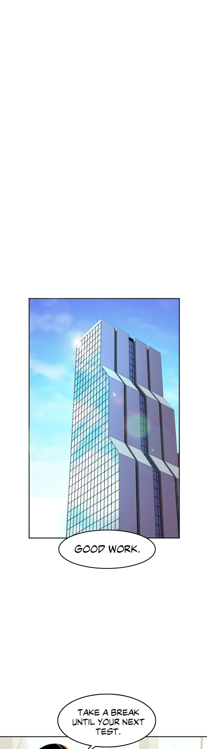 Hero Manager - Chapter 26 [photo 40] - MangaPorn