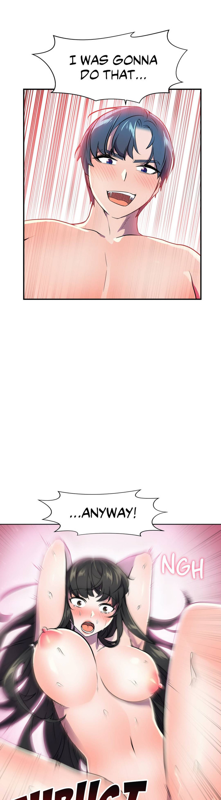 Hero Manager - Chapter 27 [photo 7] - MangaPorn