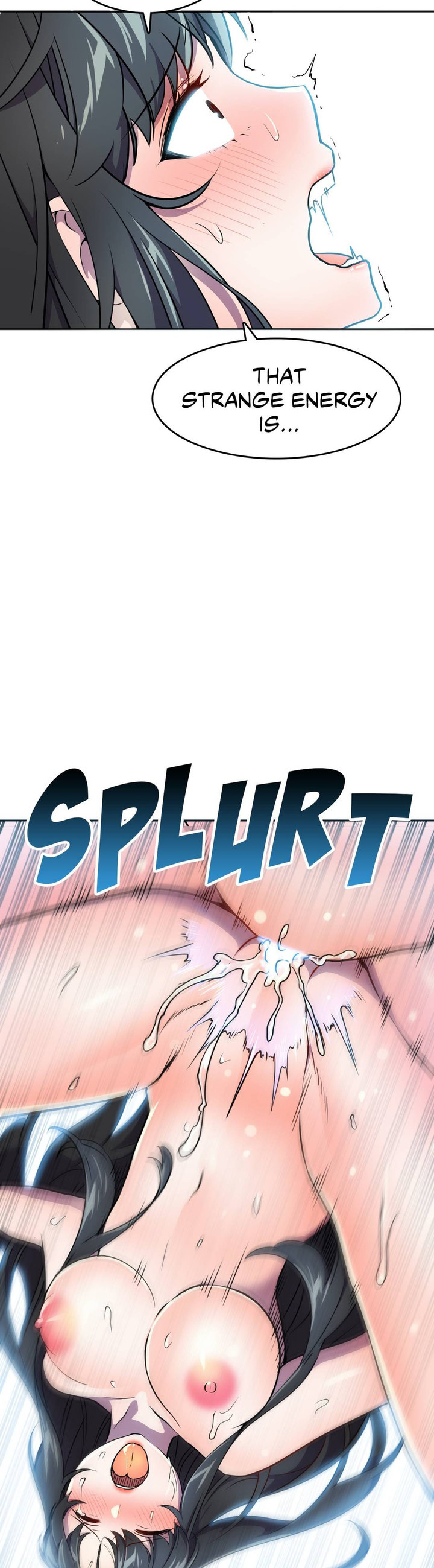 Hero Manager - Chapter 27 [photo 9] - MangaPorn