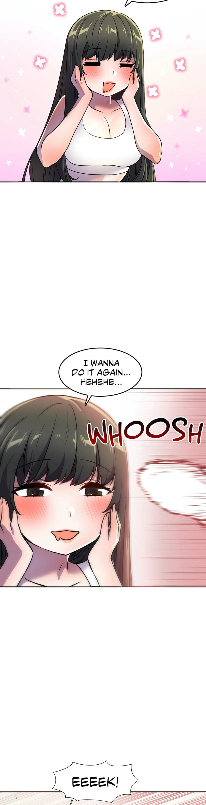 Hero Manager - Chapter 28 [photo 20] - MangaPorn