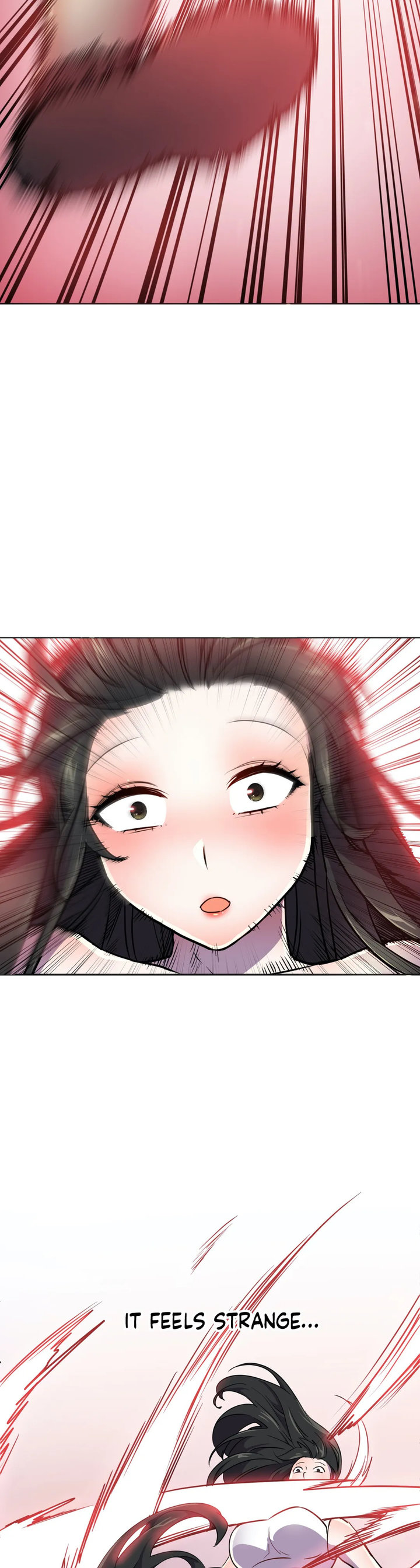 Hero Manager - Chapter 28 [photo 24] - MangaPorn