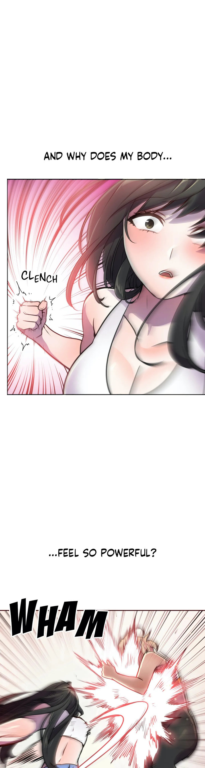 Hero Manager - Chapter 28 [photo 26] - MangaPorn