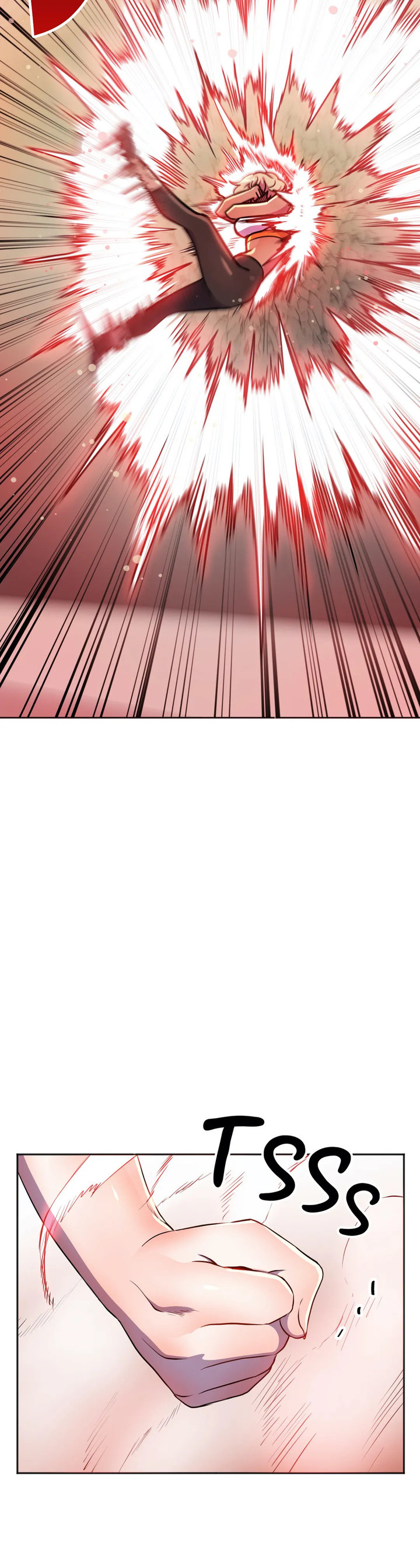 Hero Manager - Chapter 28 [photo 28] - MangaPorn