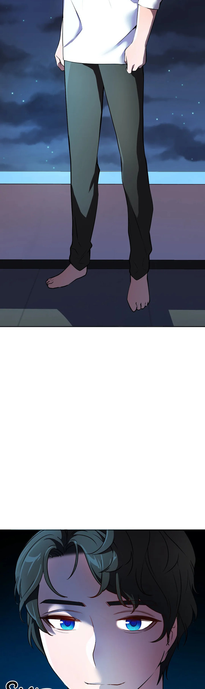 Hero Manager - Chapter 28 [photo 9] - MangaPorn