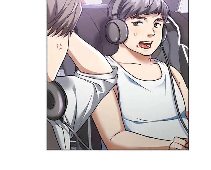 I Can’t Stand It, Ajumma - Chapter 1 [photo 13] - MangaPorn