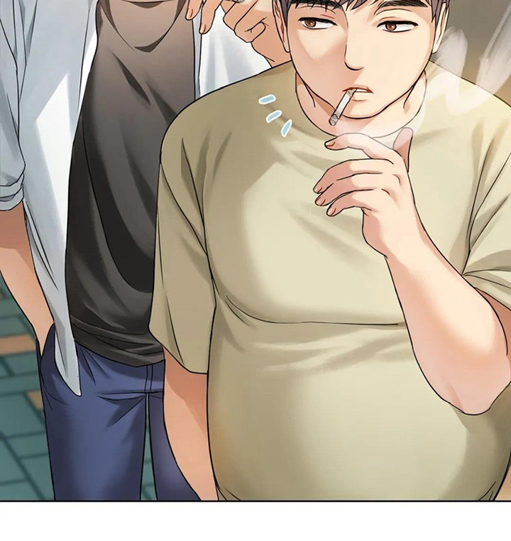 I Can’t Stand It, Ajumma - Chapter 2 [photo 12] - MangaPorn