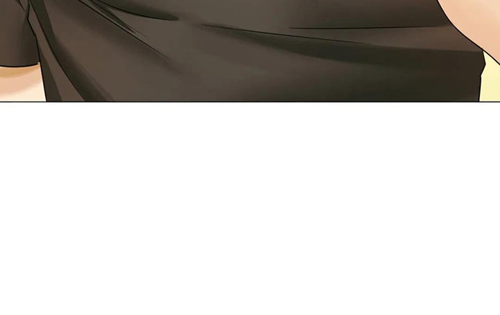 I Can’t Stand It, Ajumma - Chapter 4 [photo 31] - MangaPorn