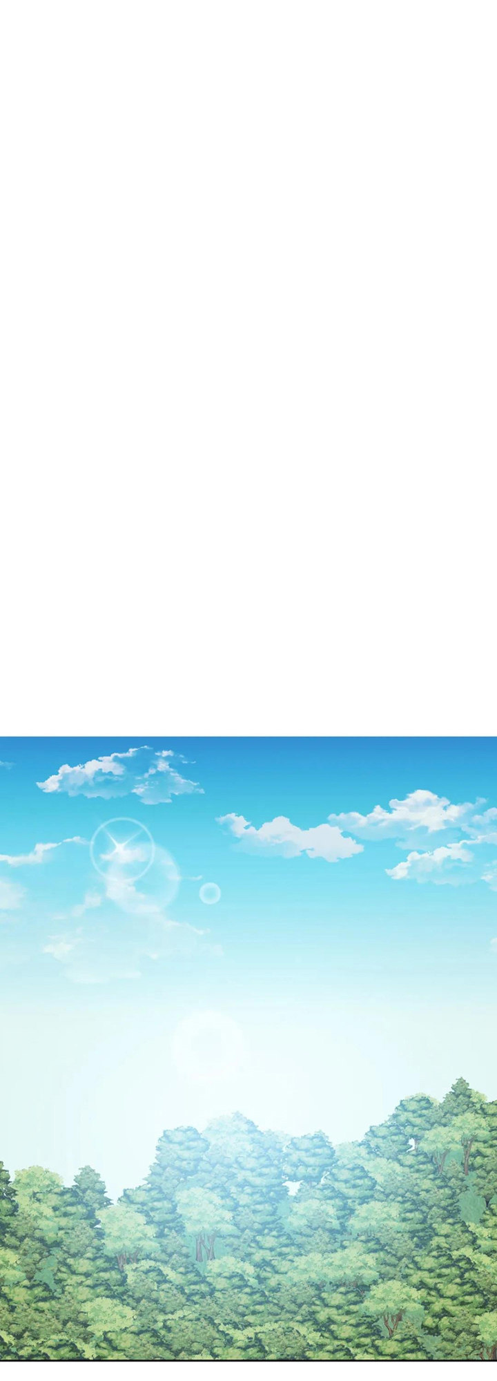 I Can’t Stand It, Ajumma - Chapter 5 [photo 34] - MangaPorn