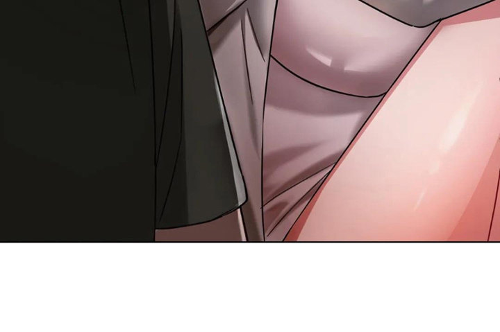 I Can’t Stand It, Ajumma - Chapter 5 [photo 52] - MangaPorn