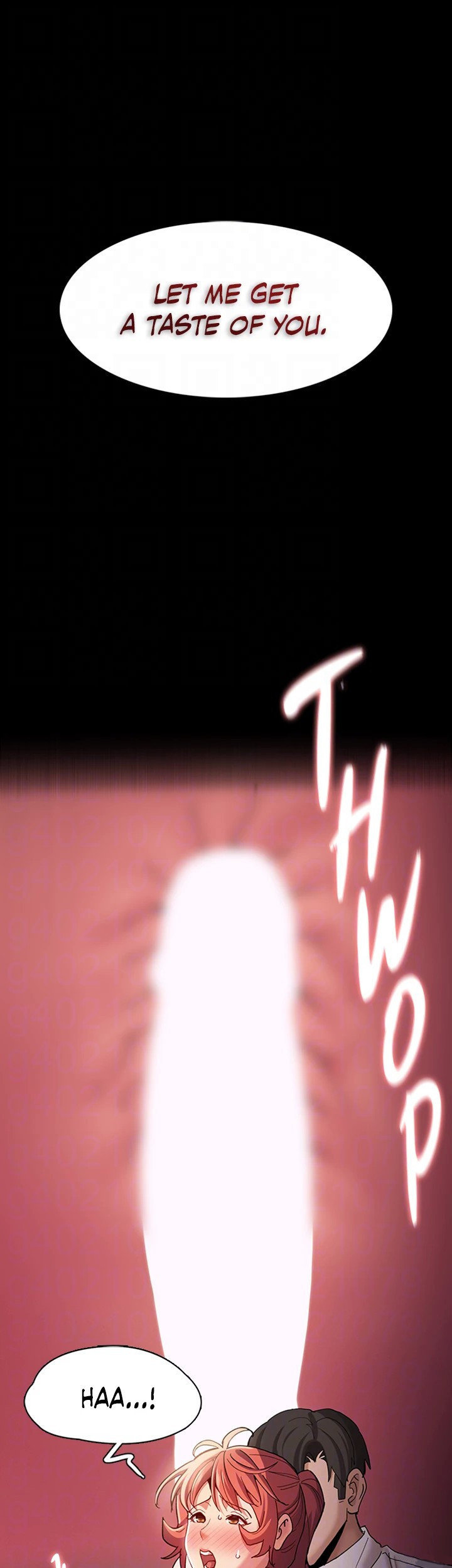 Pervert Diary - Chapter 16 [photo 17] - MangaPorn