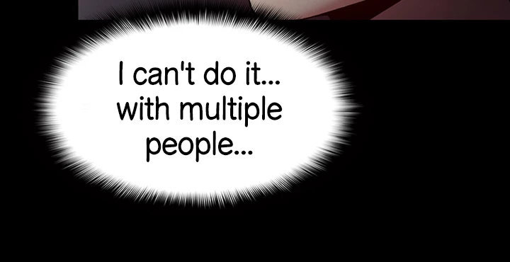 Pervert Diary - Chapter 16 [photo 24] - MangaPorn