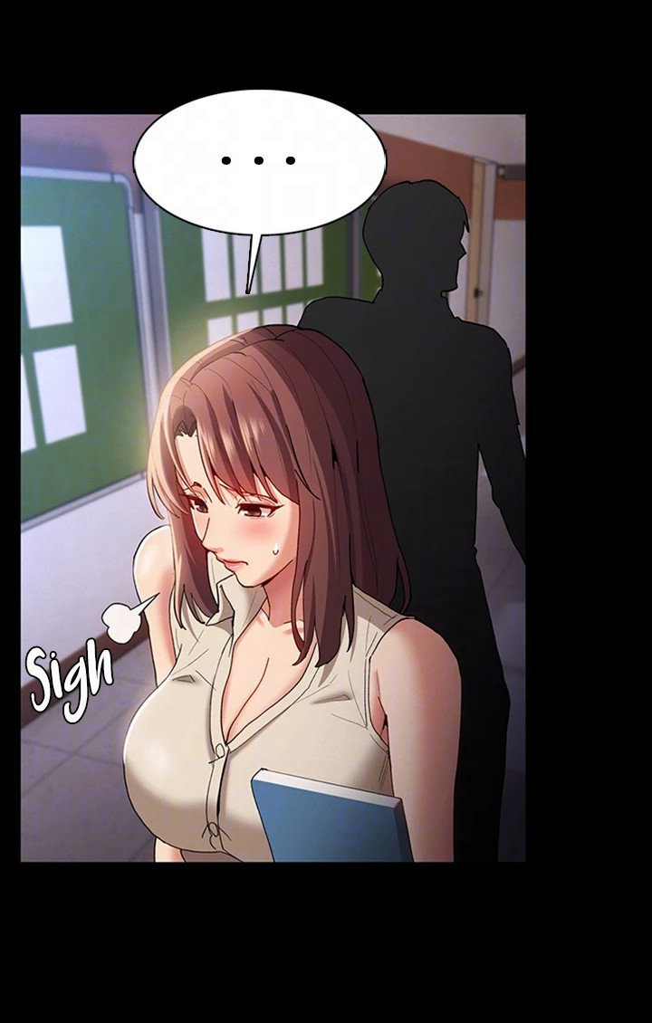 Pervert Diary - Chapter 16 [photo 37] - MangaPorn