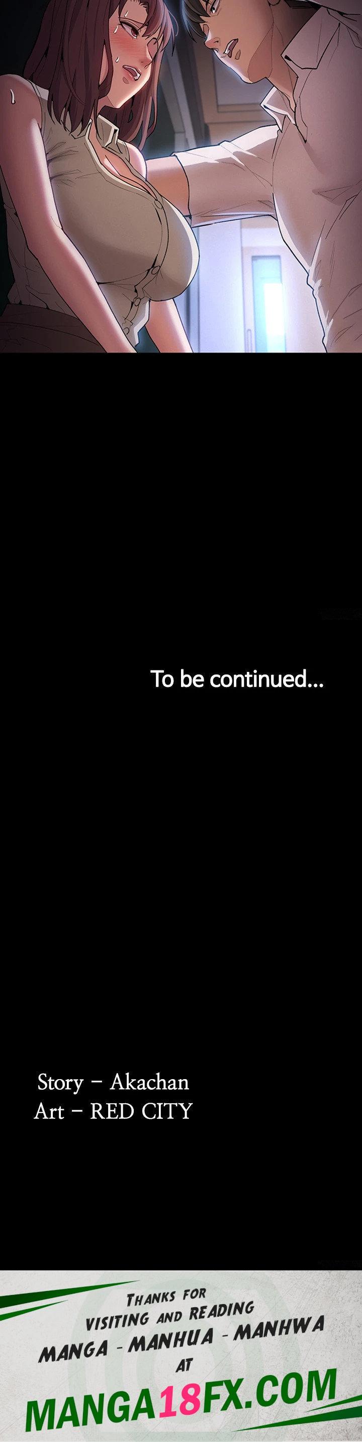 Pervert Diary - Chapter 16 [photo 47] - MangaPorn