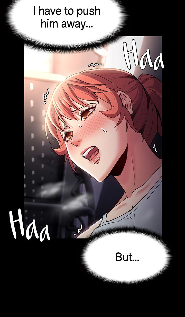 Pervert Diary - Chapter 16 [photo 6] - MangaPorn