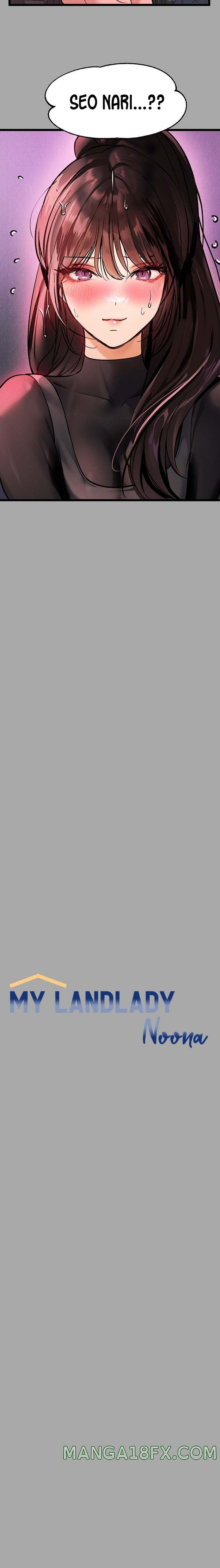 The Owner Of A Building Raw - Chapter 61 [photo 5] - MangaPorn