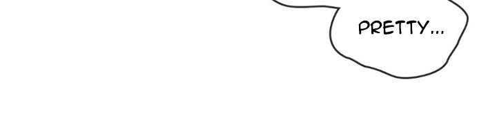 I Can’t Stand It, Ajumma - Chapter 6 [photo 20] - MangaPorn