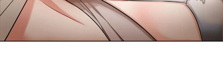 I Can’t Stand It, Ajumma - Chapter 6 [photo 26] - MangaPorn