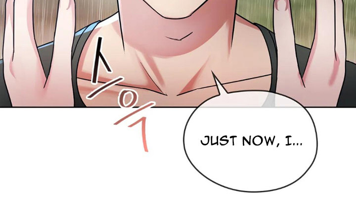 I Can’t Stand It, Ajumma - Chapter 6 [photo 38] - MangaPorn