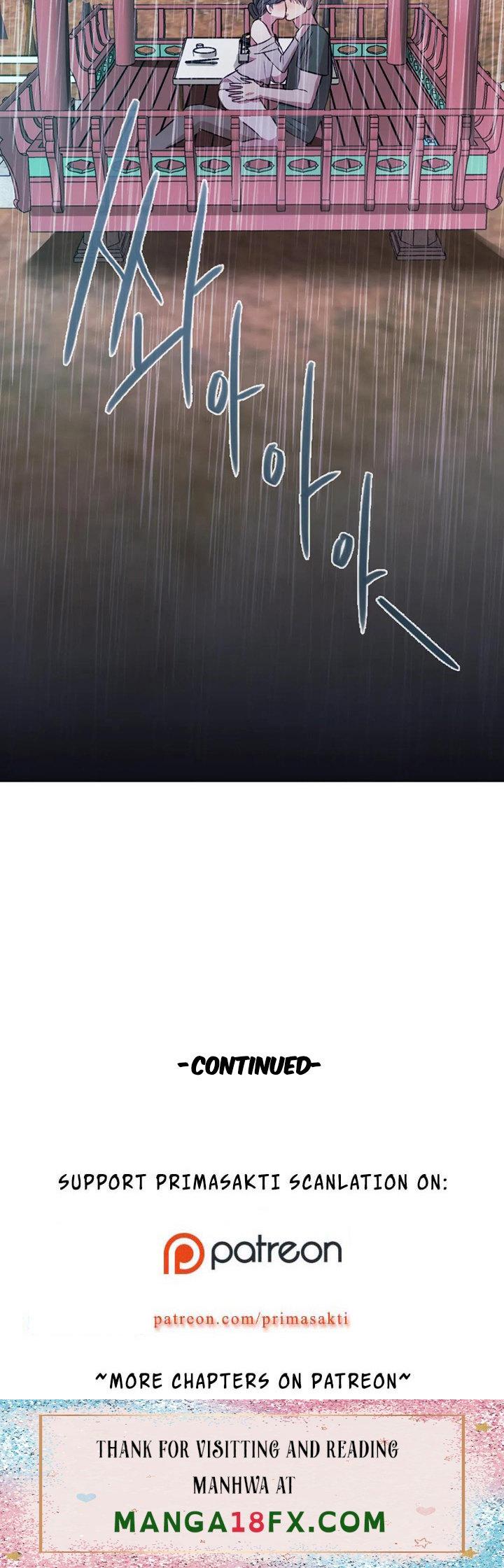 I Can’t Stand It, Ajumma - Chapter 6 [photo 43] - MangaPorn