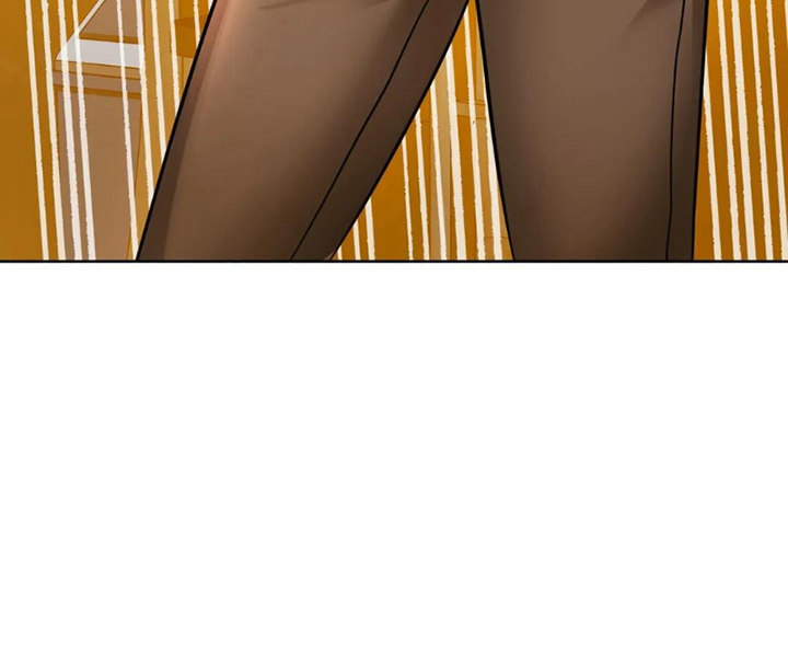 I Can’t Stand It, Ajumma - Chapter 8 [photo 15] - MangaPorn