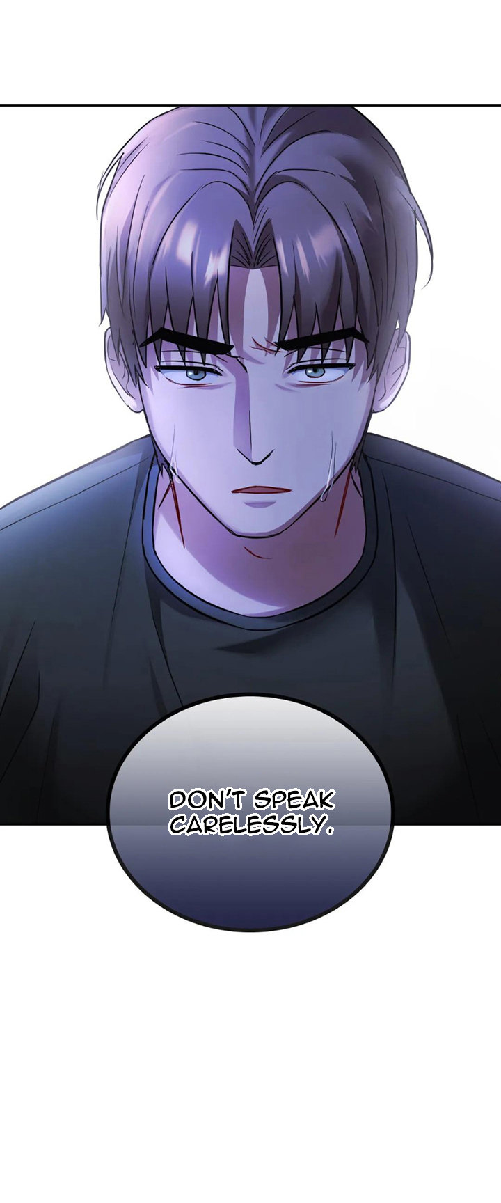 I Can’t Stand It, Ajumma - Chapter 10 [photo 9] - MangaPorn