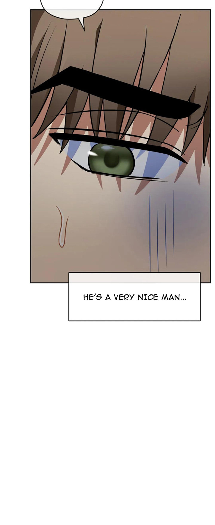 I Can’t Stand It, Ajumma - Chapter 11 [photo 10] - MangaPorn