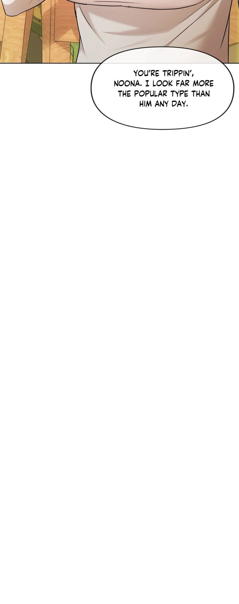 I Can’t Stand It, Ajumma - Chapter 12 [photo 38] - MangaPorn