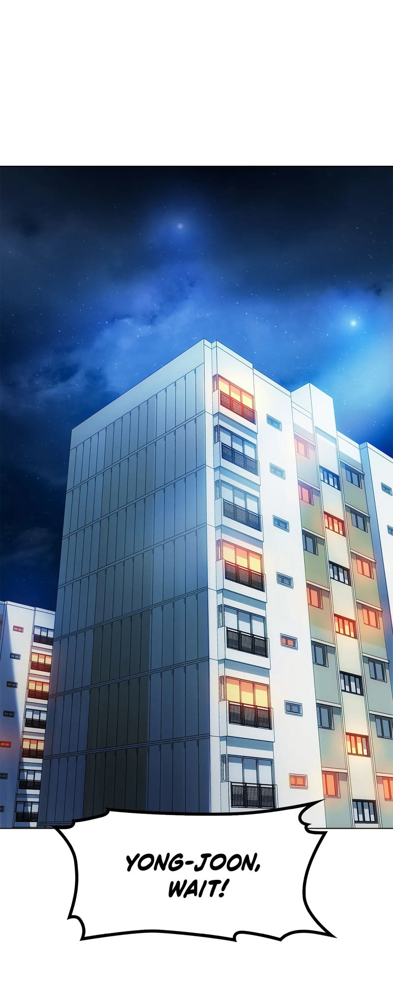 I Can’t Stand It, Ajumma - Chapter 12 [photo 39] - MangaPorn