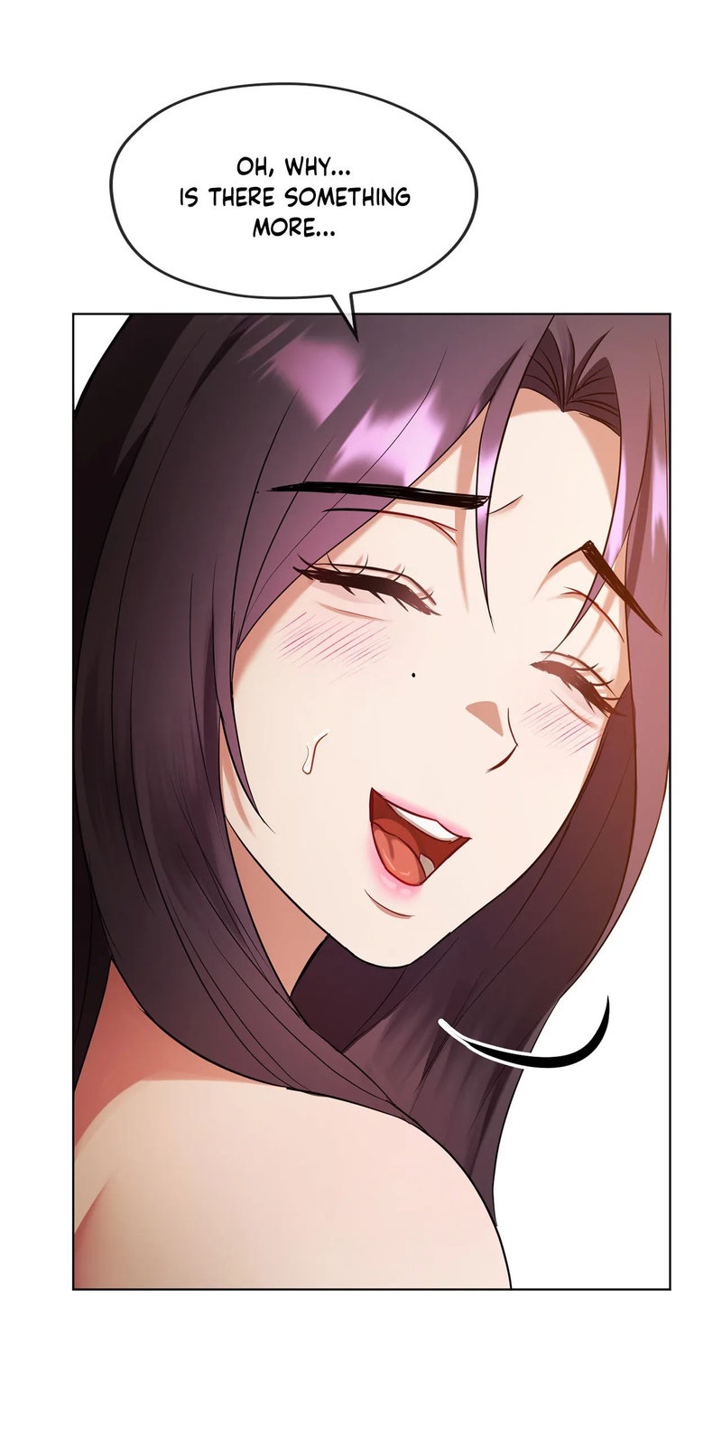 I Can’t Stand It, Ajumma - Chapter 12 [photo 50] - MangaPorn