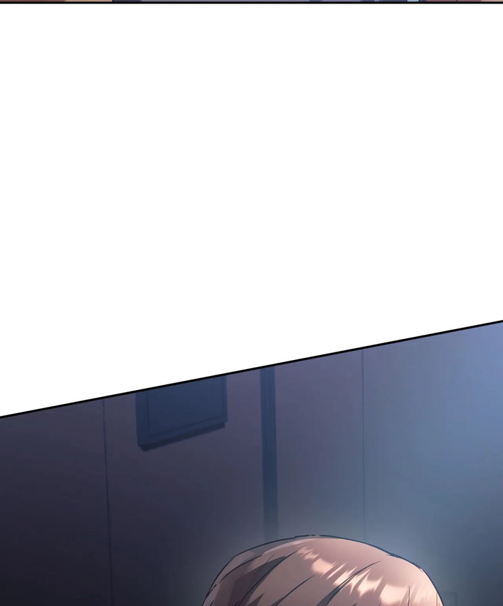 I Can’t Stand It, Ajumma - Chapter 14 [photo 3] - MangaPorn