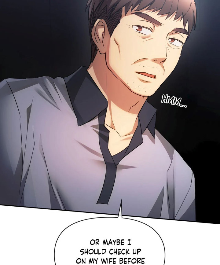 I Can’t Stand It, Ajumma - Chapter 14 [photo 4] - MangaPorn