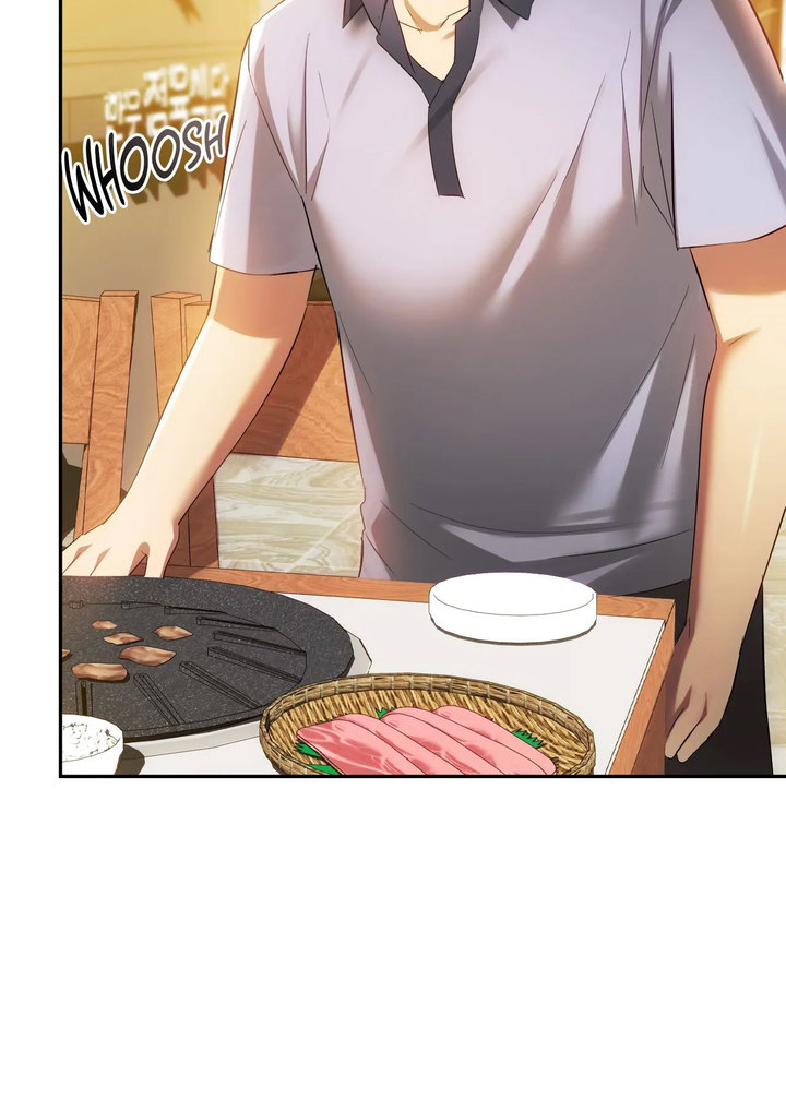 I Can’t Stand It, Ajumma - Chapter 14 [photo 56] - MangaPorn