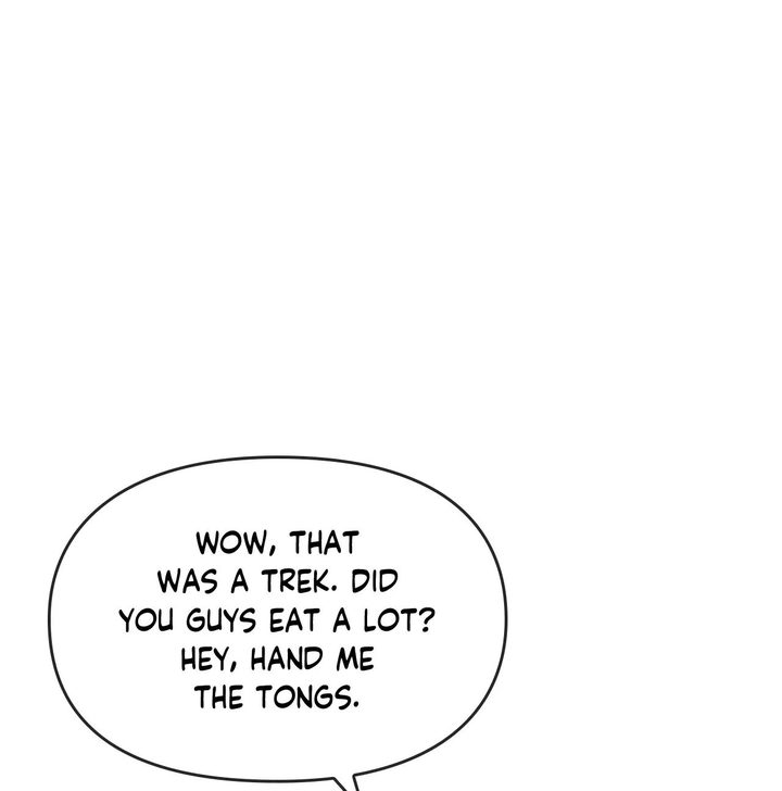 I Can’t Stand It, Ajumma - Chapter 15 [photo 1] - MangaPorn