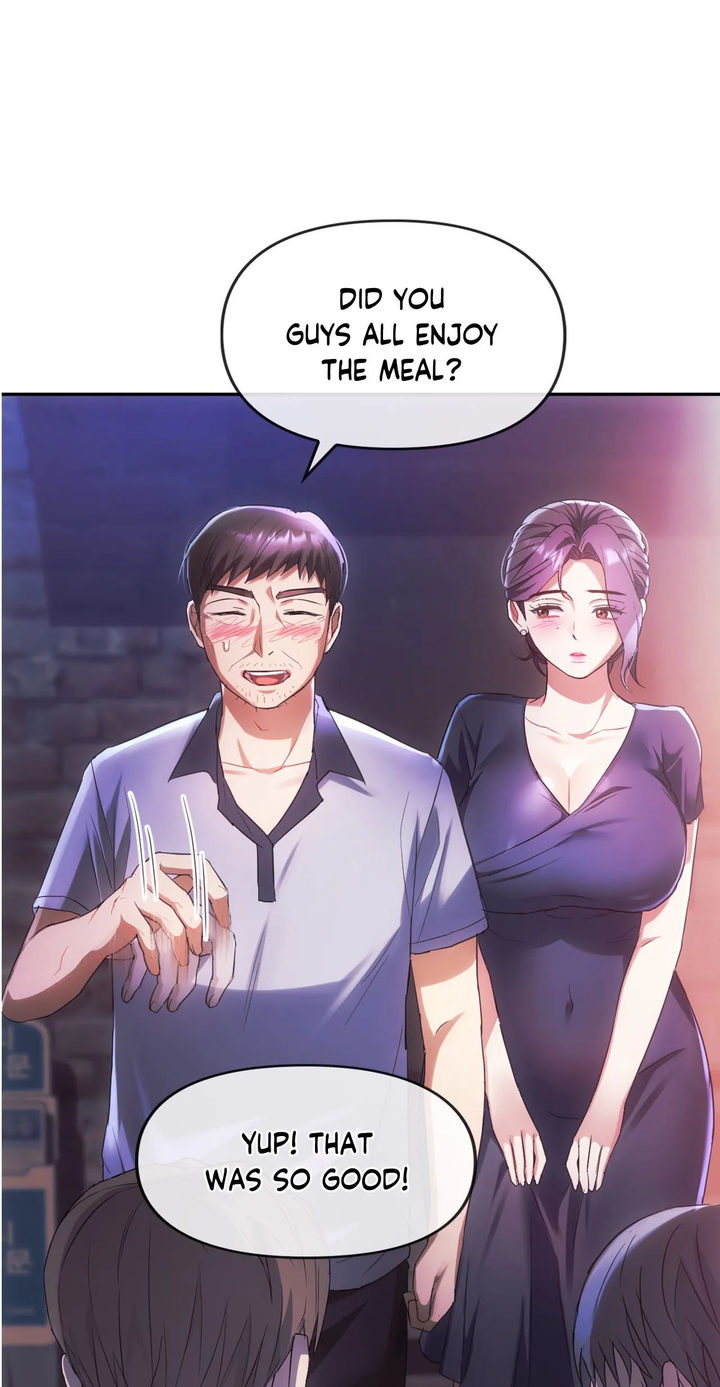 I Can’t Stand It, Ajumma - Chapter 15 [photo 35] - MangaPorn