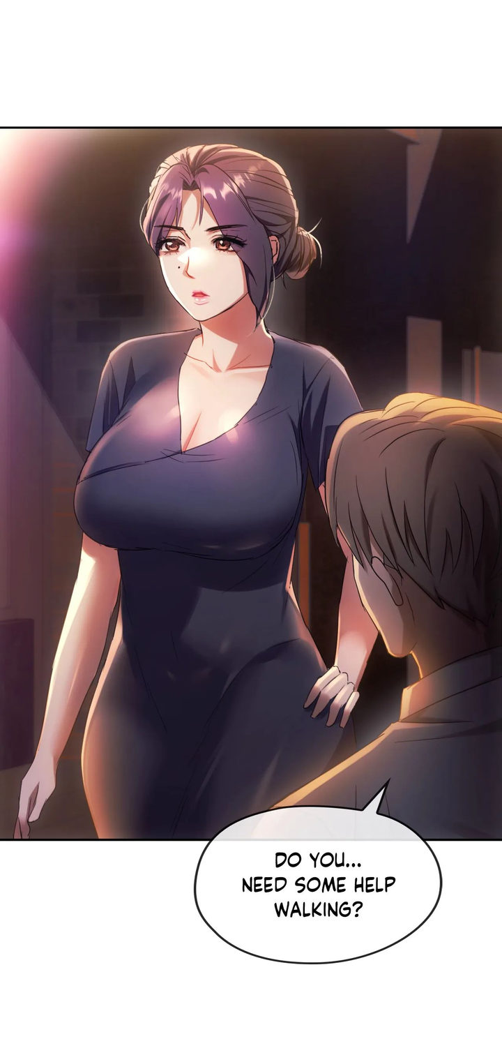 I Can’t Stand It, Ajumma - Chapter 15 [photo 43] - MangaPorn