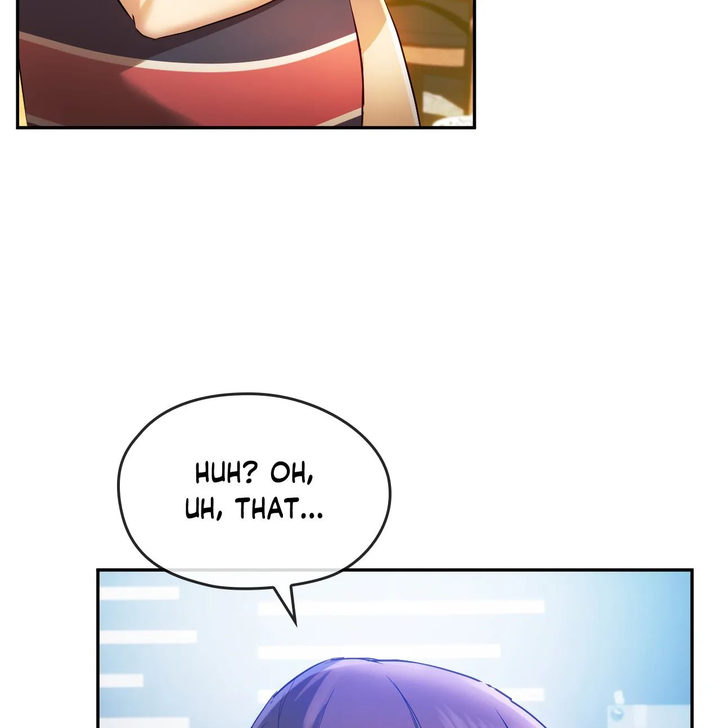 I Can’t Stand It, Ajumma - Chapter 15 [photo 5] - MangaPorn